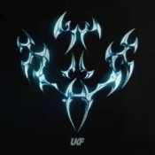 Обкладинка Kanine & Arcando & HEIGHTS – Lost Tonight