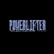 Слухати POWERLIFTER – Level 3 (Buffalo)