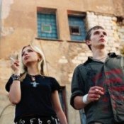 Слухати Wonderblend – Prayer