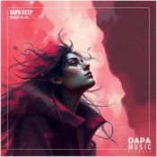 Обкладинка Dapa Deep – Someone Like You