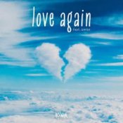 Слухати Lexnour & Bmike – Love Again