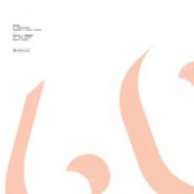 Обкладинка Break – Submerged (Teebee & Calyx Remix)