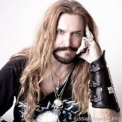 Слухати Никита Джигурда – Райвоенкомат