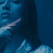 DUORUSH - Impossible