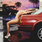 Luísa Sonza - Telefone