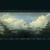 Teleidofusion - Summer Mood