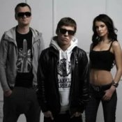 Не Ваше Дело Records feat. Юлия Пластун - Ни Капли Святого