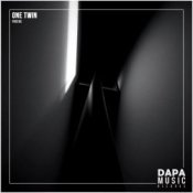 Обкладинка One Twin – Find Me