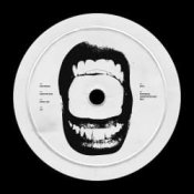 Обкладинка MATRODA, Martin Ikin & Sian-Lee – 4U