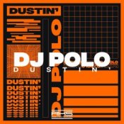 Обкладинка DJ Polo – K Passa Amigo