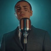 Обкладинка Face – Юморист