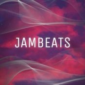 Обкладинка Jambeats & Imazee – Broken Dreams