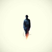 Обкладинка Be Svendsen – Andromeda