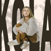 Обкладинка Kola – Чи разом