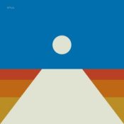 Обкладинка Tycho – A Walk