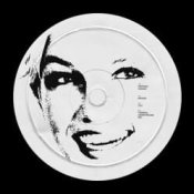 Обкладинка Matroda & Dances – Britney (Extended Mix)