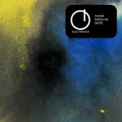 Обкладинка Koona – Work wonders