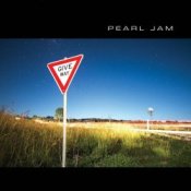 Обкладинка Pearl Jam – Alive