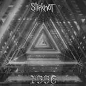 Обкладинка Slipknot – Carve