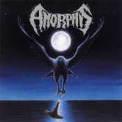 Обкладинка Amorphis – Light My Fire