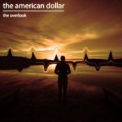Обкладинка The American Dollar – Where We Are