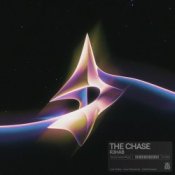 Слухати R3HAB – The Chase
