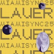 Слухати Lauer – Volpi Polari