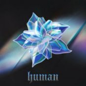 Обкладинка Human & LP – Cheat Codes