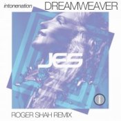 Обкладинка Jes – Dreamweaver (Roger Shah Club Mix)
