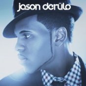 Обкладинка Jason Derulo – Nu King