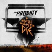 Обкладинка The Prodigy – Take Me To The Hospital (Demo)
