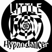 Обкладинка Little Big – Hypnodancer