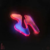 Обкладинка Sub Focus & Poppy Baskcomb – So Many Colours