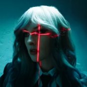 Обкладинка MOTHICA – Evergreen Misery