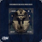 Слухати Moojo & Da Capo – Secret Id