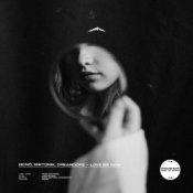 Обкладинка bonö, mirtonik, AI-NASTYA – Next to Me