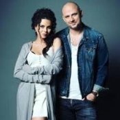 Слухати Потап и Настя Каменских – Чумачечая весна (Tipa Djs Remix)