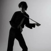 Слухати sombr – 12 to 12