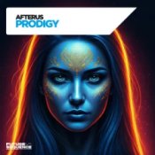 Слухати AFTERUS – Prodigy