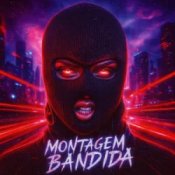 Слухати CHRIZZZ & KXNG & Turkø – Montagem Bandida