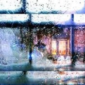 Слухати Александр Иванов – Первый снег