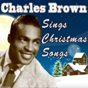 Обкладинка Charles Brown – Christmas Comes But Once A Year