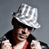 Обкладинка Erick Decks – Wild Obsession Theme (Klaas Remix)