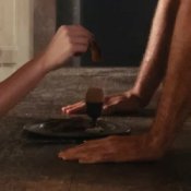 Слухати Charli xcx – Wall of Sound