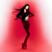 Обкладинка Nana Lee – My Lover Fell Drunk