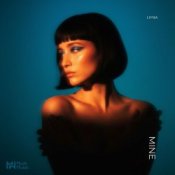 Обкладинка LIYNA – Soon We