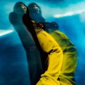 Обкладинка Austin Millz with Justine Skye – On + On