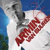 Слухати Armin van Buuren – Song For The Ocean (Instrumental Of “Wait for You”)