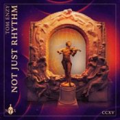 Слухати Tom Enzy – Not Just Rhythm