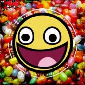 Слухати Doctor P – Sweet Shop